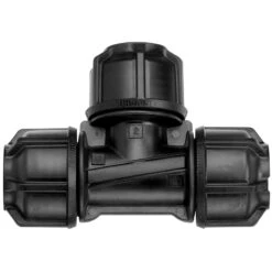 PHILMAC 32MM METRIC TEE