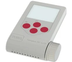 TORO TEMPUS SINGLE STATION DC LCD BATTERY BLUETOOTH TIMER
