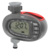 Toro Solar Digital Tap Timer