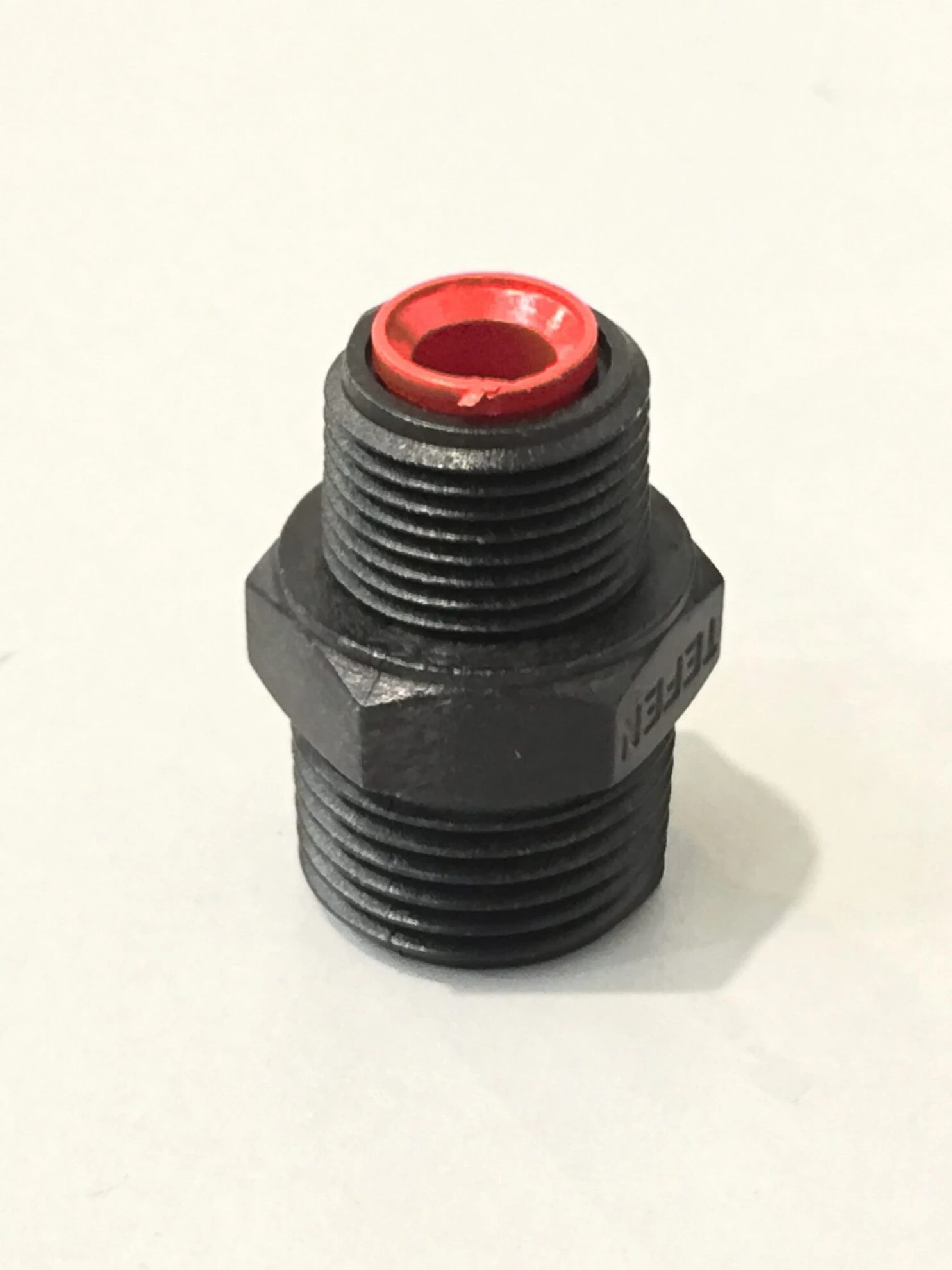 DOROT 15MM VACUUM BREAKER 1 DOROT 15MM VACUUM BREAKER