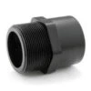 50MM PVC VALVE TAKE-OFF ADAPTOR (CAT 2)