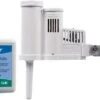 HUNTER RAIN-CLIK WIRELESS RAIN SENSOR
