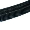 40MM BLACK DISCHARGE/SUCTION HOSE P/M