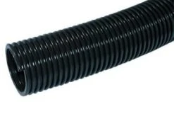 50MM BLACK DISCHARGE/SUCTION HOSE P/M