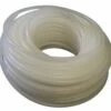 7MM X 100M BEVERAGE TUBE 4MM I.D.