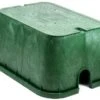 TORO CARSON 14” X 19” X 12” DEEP HEAVY DUTY VALVE BOX