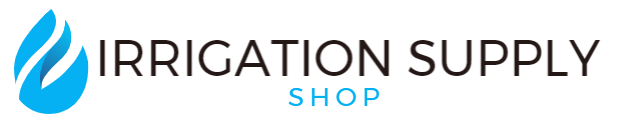 Irrigation Supply Shop