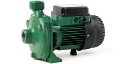 DAB K36-100M SINGLE IMPELLER CENTRIFUGAL PUMP