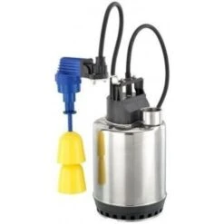 Lowara DOC Drainage Pump DOC-3/10 GW