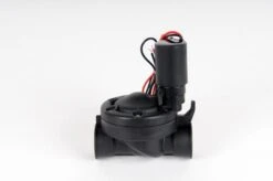 GALCON 25MM DC SOLENOID VALVE