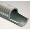 50MM GREY PVC SUCTION HOSE P/M