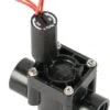 HUNTER 25MM PGV SOLENOID VALVE – BOX OF 20