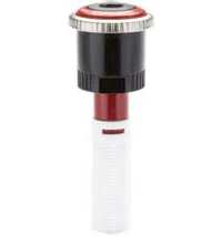 HUNTER MP ROTATOR MP1000 90