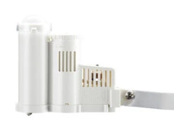 HUNTER SOLAR SYNC ET SENSOR