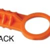 HUNTER MP ROTATOR ADJUSTMENT TOOL – 10 PACK
