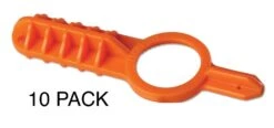 HUNTER MP ROTATOR ADJUSTMENT TOOL – 10 PACK