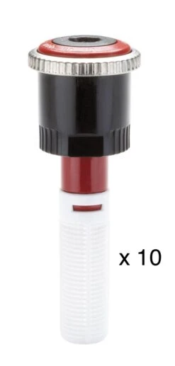 HUNTER MP ROTATOR MP100090 10 PACK