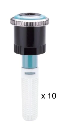 HUNTER MP ROTATOR MP1000 210 10 PACK
