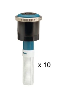 HUNTER MP ROTATOR MP CORNER 10 PACK