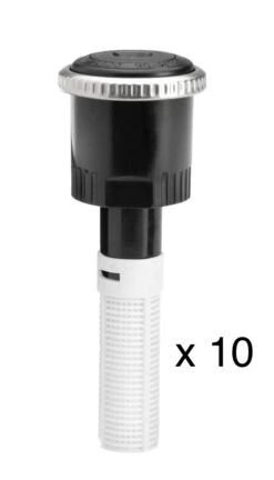 HUNTER MP ROTATOR MP200090 10 PACK