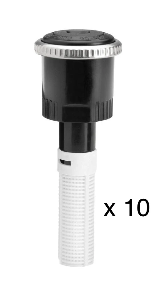 HUNTER MP ROTATOR MP200090 10 PACK 1 HUNTER MP ROTATOR MP200090 10 PACK
