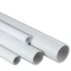 20MM PVC CLASS 12, 6M LENGTH