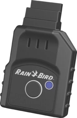 RAIN BIRD ESP-ME3 4 STATION MODULAR OUTDOOR WIFI CONTROLLER WITH LNK2 WIFI MODULE 8 RAIN BIRD ESP-ME3 4 STATION MODULAR OUTDOOR WIFI CONTROLLER WITH LNK2 WIFI MODULE -Irrigation Supply Shop lnk2 F55005 MODULE WI FI 2