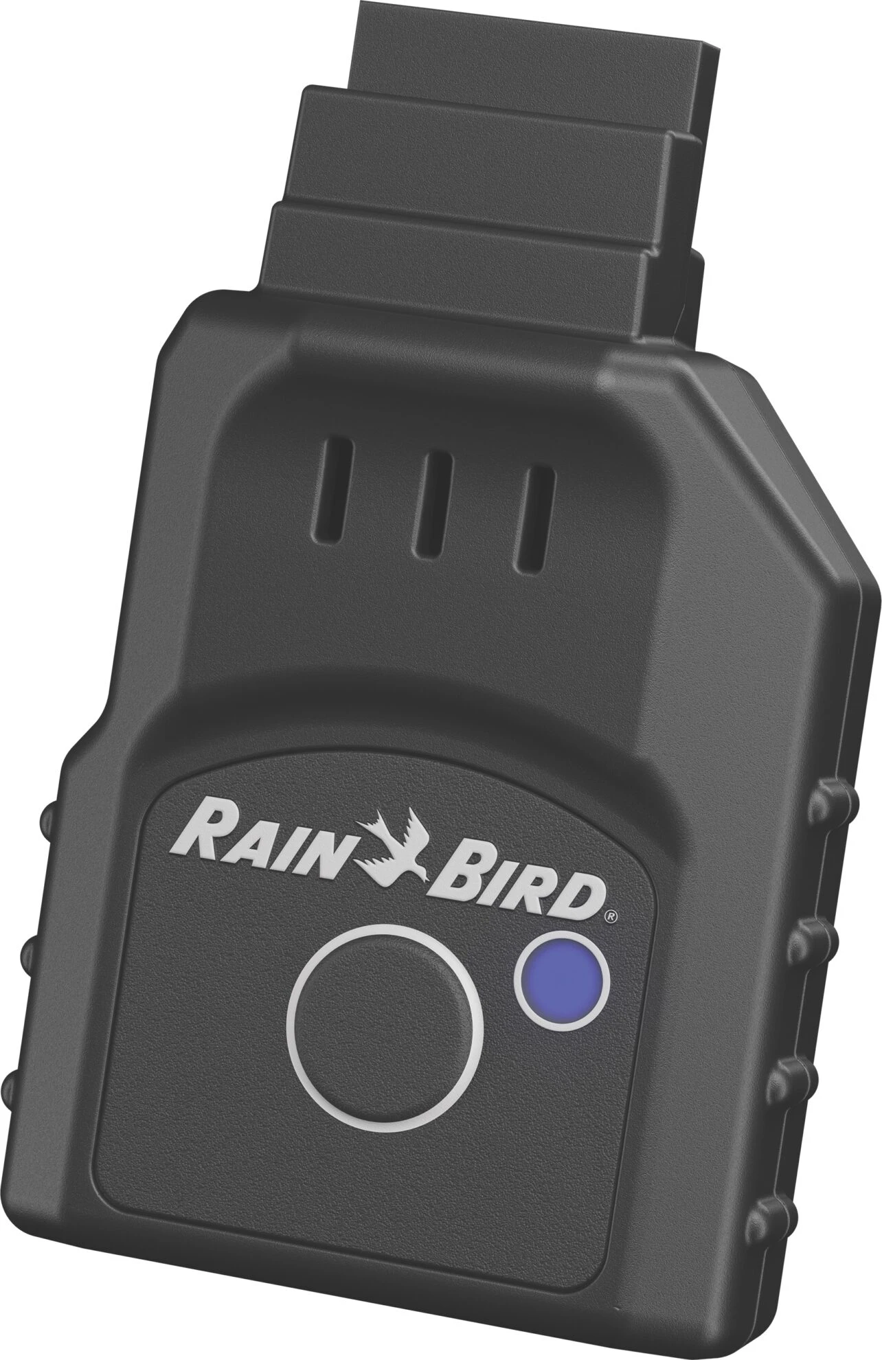 RAIN BIRD ESP-ME3 4 STATION MODULAR OUTDOOR WIFI CONTROLLER WITH LNK2 WIFI MODULE 6 RAIN BIRD ESP-ME3 4 STATION MODULAR OUTDOOR WIFI CONTROLLER WITH LNK2 WIFI MODULE - Image 6