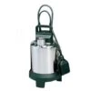 Lowara DOC Drainage Pump DOC-7VX/10