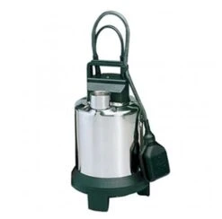 Lowara DOC Drainage Pump DOC-7VX/10