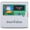 RAIN BIRD ESP-LXME2 8 STATION MODULAR CONTROLLER