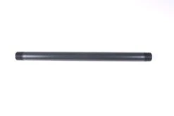 25MM X 1200MM SCHEDULE 80 PVC RISER