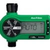 RAIN BIRD DIGITAL TAP TIMER