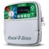 RAIN BIRD ESP TM2 6 STATION OUTDOOR CONTROLLER – WI-FI COMPATIBLE
