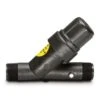 RAIN BIRD 25MM PRF PRESSURE REDUCTION VALVE AND FILTER
