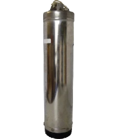 REEFE 2200W RSM96 5" SUBMERSIBLE PUMP