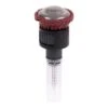 RAIN BIRD RVAN1724 FULL CIRCLE NOZZLE