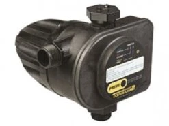 DAVEY TORRIUM 2 TT70 CONTROLLER