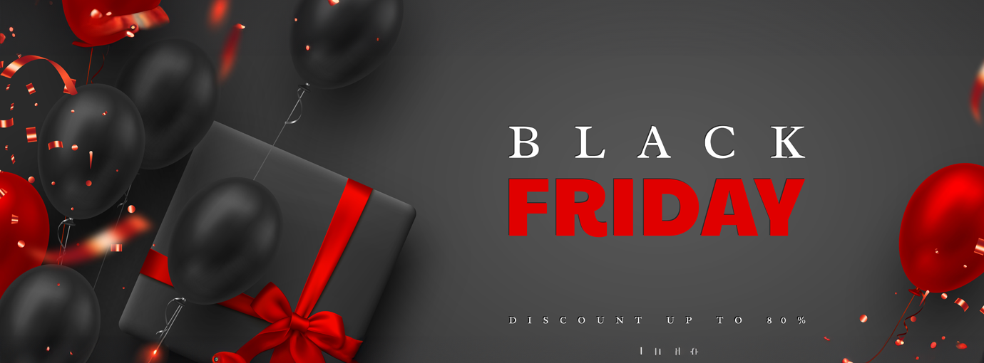 Irrigation Supply Shop -Irrigation Supply Shop 5